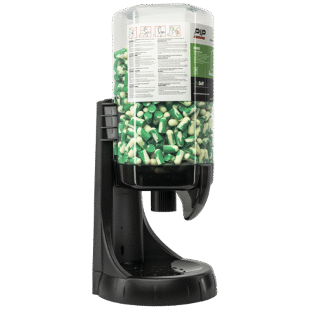 267-HPDBSF-500E - BioSoft Dispenser System - Image 2