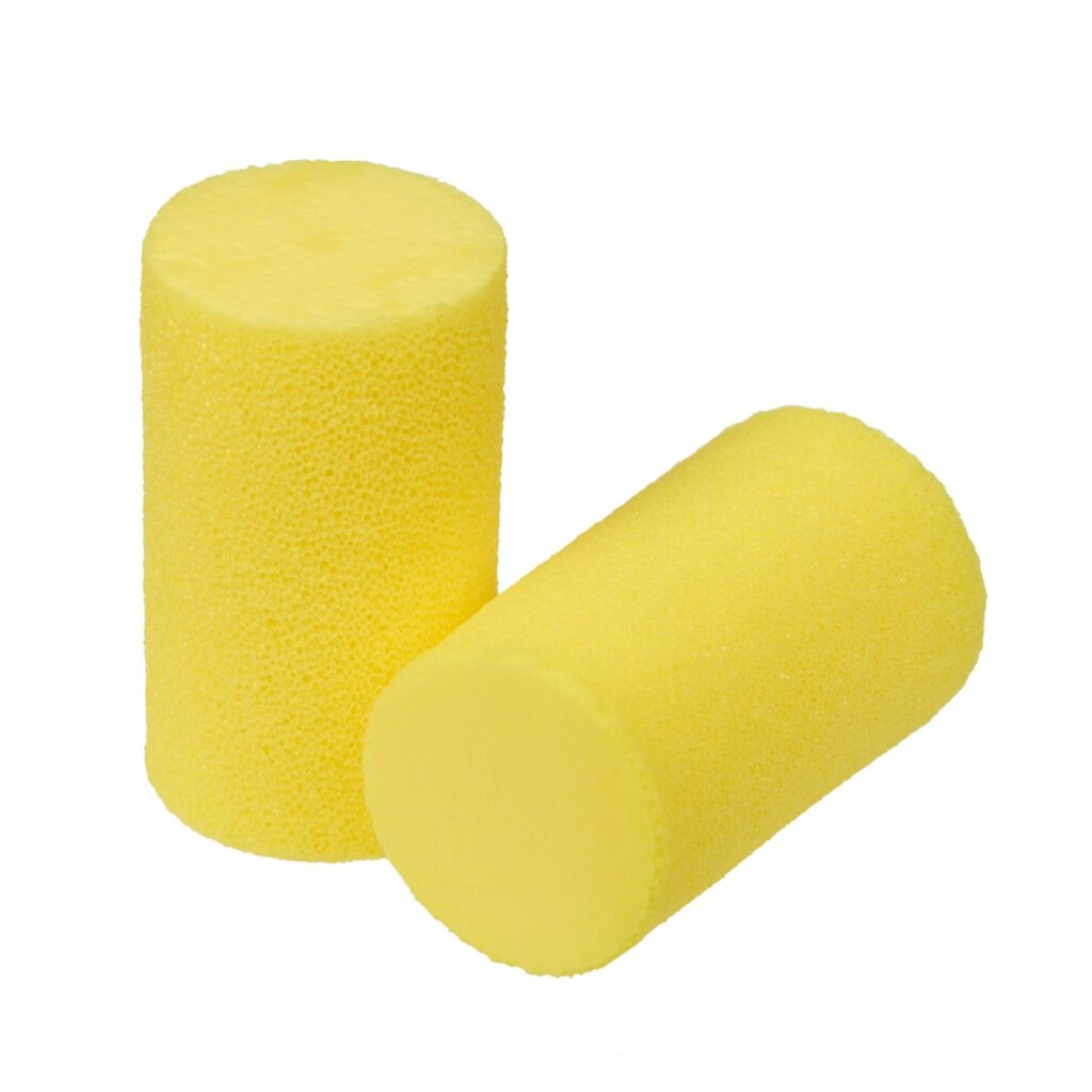 3M Classics - PP-01-002 Box of 250 - 31 SNR