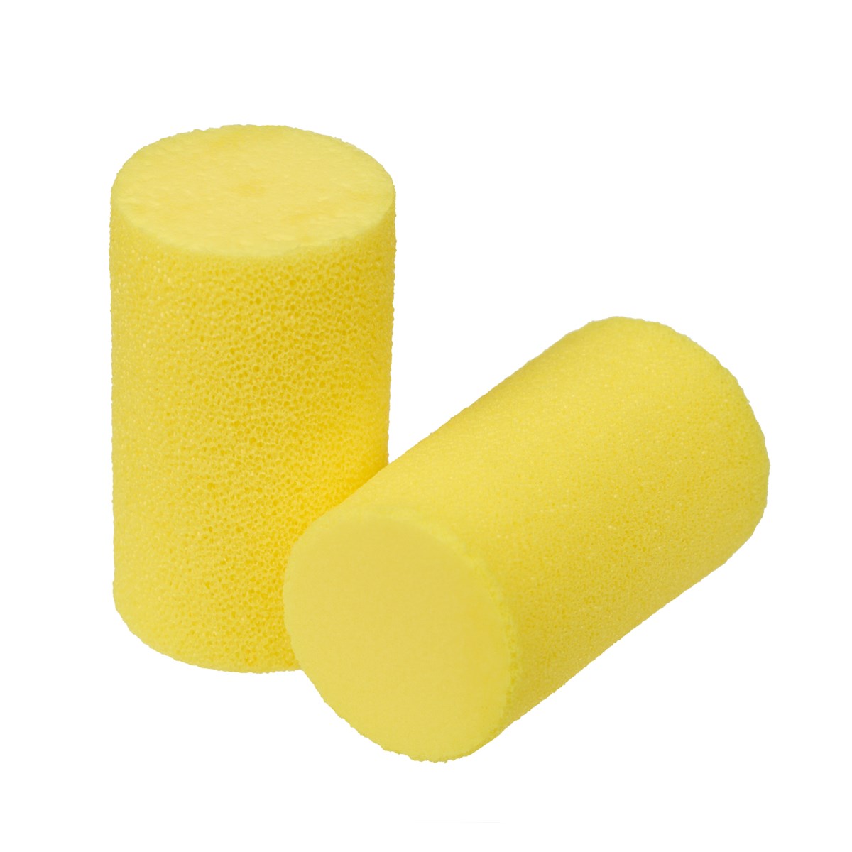 3M Classics - PP-01-002 Box of 250 - 31 SNR