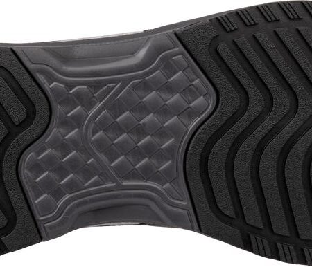 Puma® Safety SHIFT Grey/Yel Low S1PS FO HRO SR (647780) - Image 2