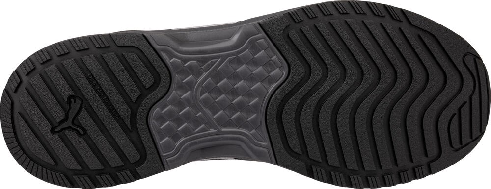 Puma® Safety SHIFT Blue Low S1PS FO HRO SR (647730) - Image 2