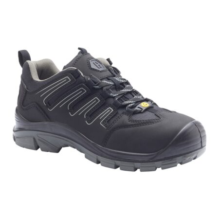 Blackrock CF27 Proton ESD Composite metal-free S3 SRC Trainer