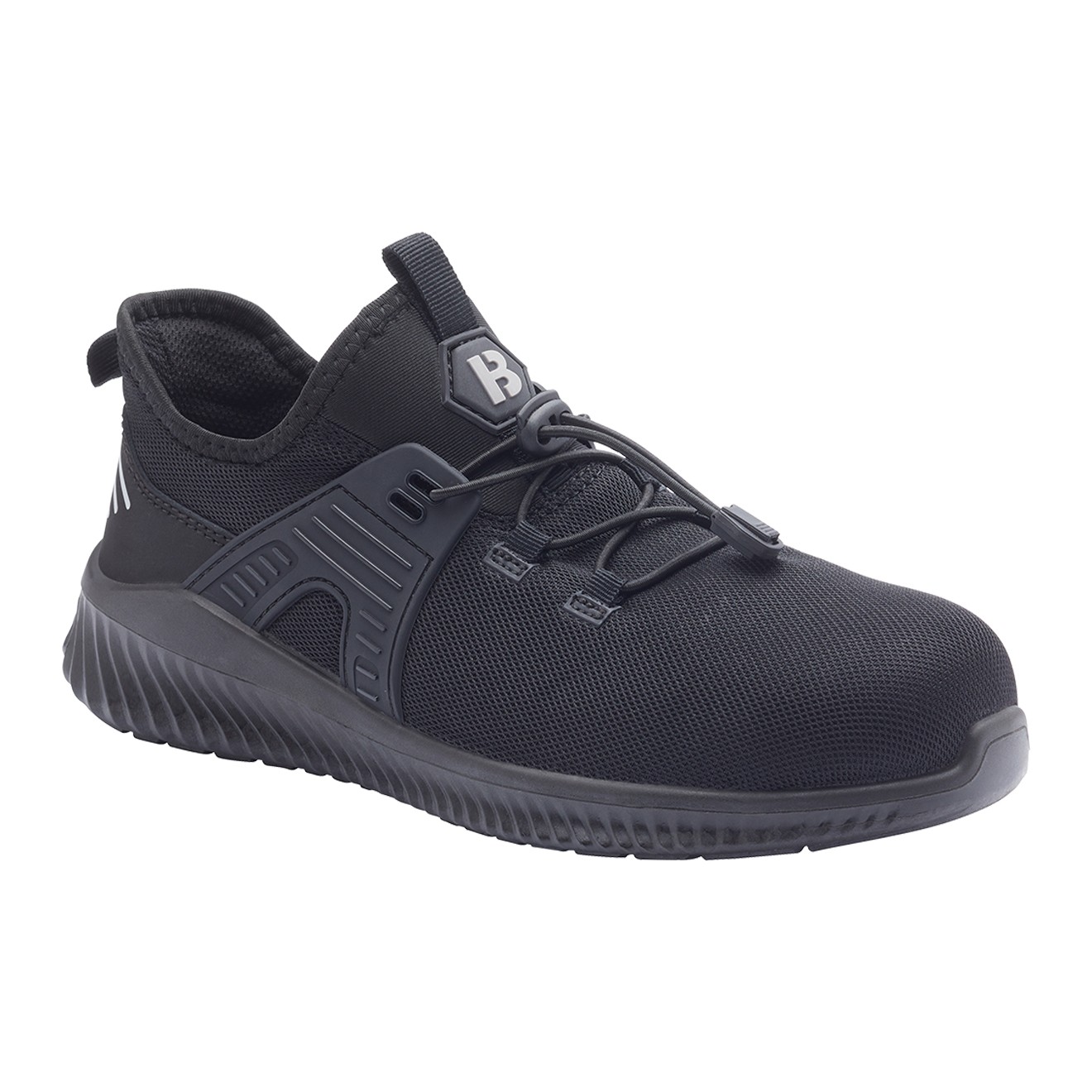 Blackrock SF104 Drift Safety Trainer S1-P SRC lightweight, modern