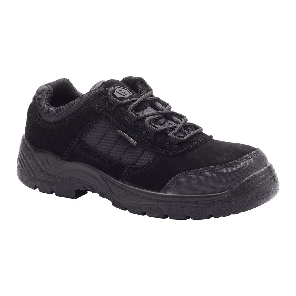 Blackrock CF31 Portland high-performance safety trainer