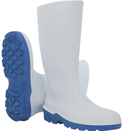 AEROS0401AER - AEROFOOD S4 CI FO SR Ultra-light and comfortable safety boot with a refined design