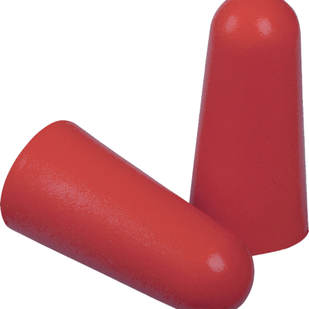 CONIC2 500