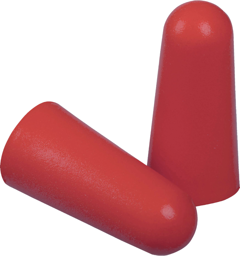 CONIC2 500