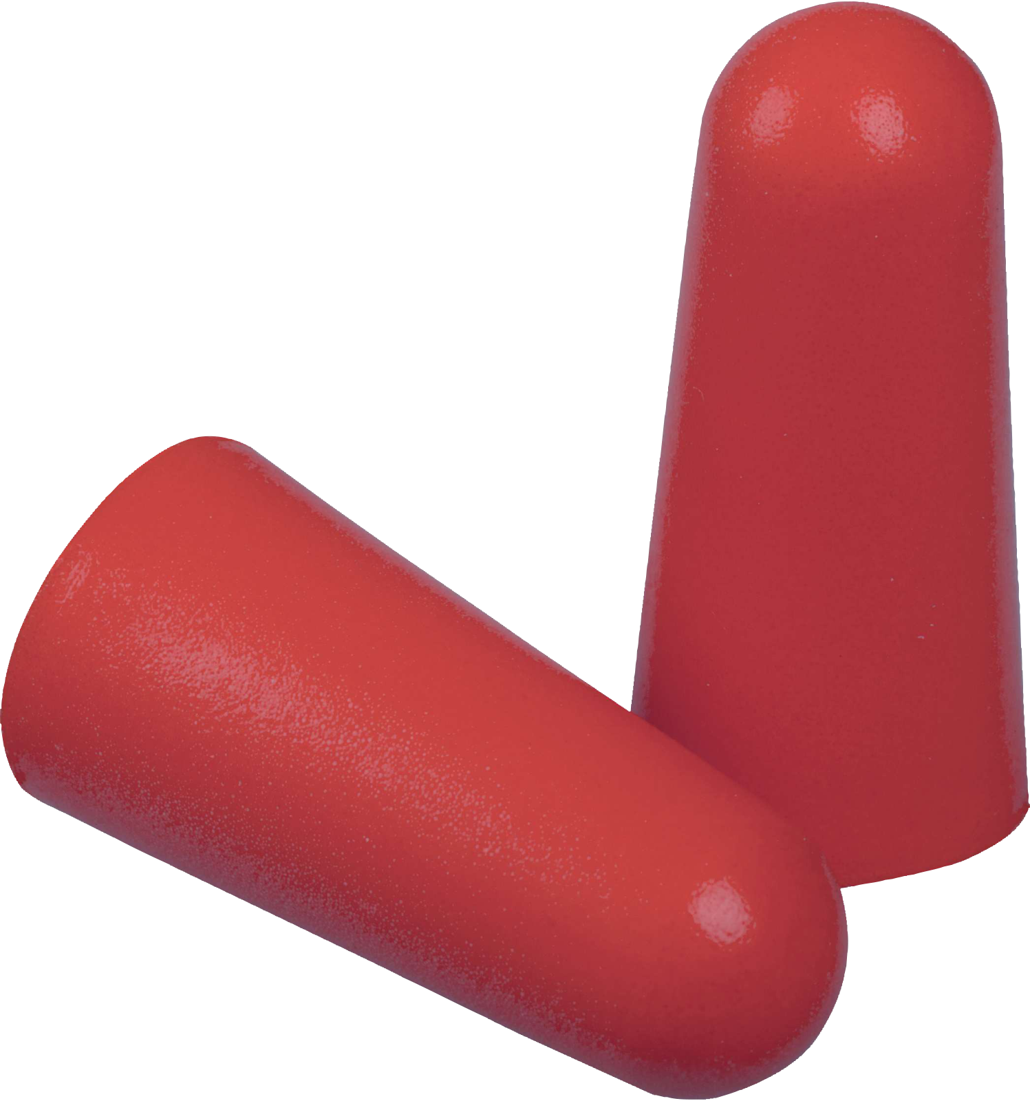 CONIC2 500