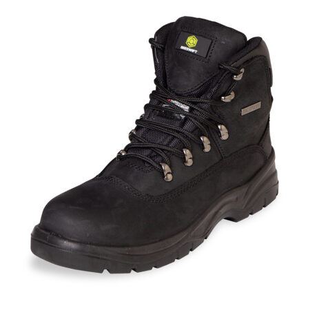 Beeswift S3 Thinsulate Boot