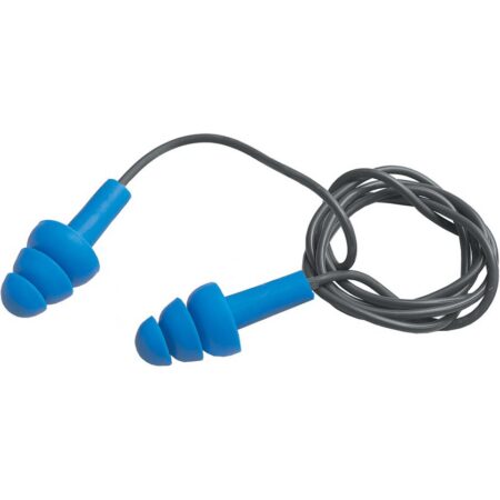 3M Tracers - TR-01-000T - 32 SNR