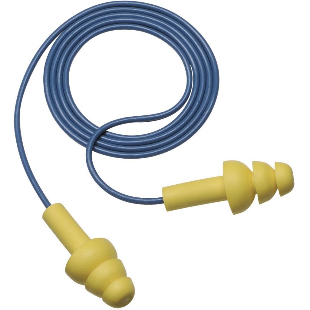 3M Ultrafit - UF-01-000 - 29 SNR