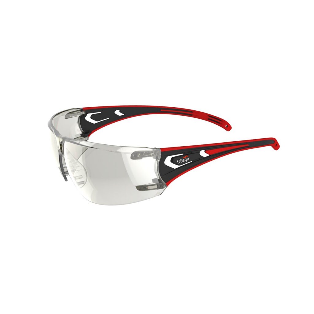 HANO - LED Blue Light Lens