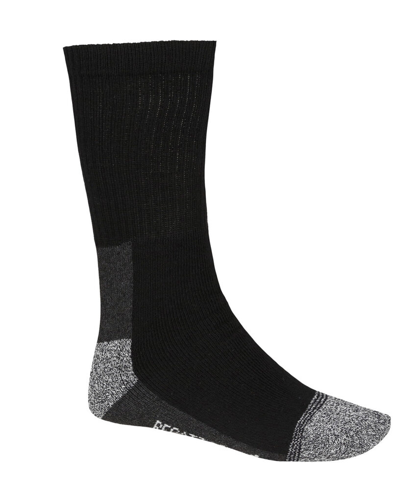 Regatta Professional Pro work socks  5-pack TRP141