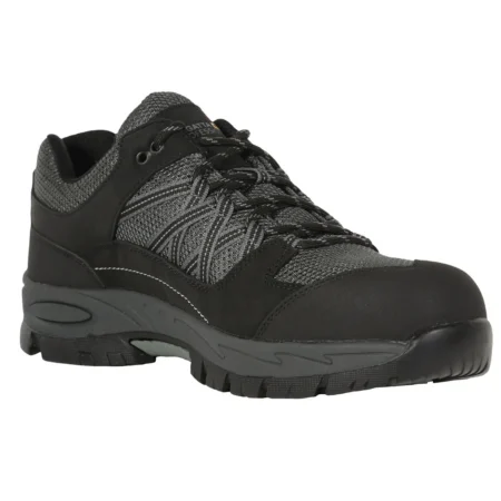 Regatta Professional TRK204 Sandstone SB safety trainers