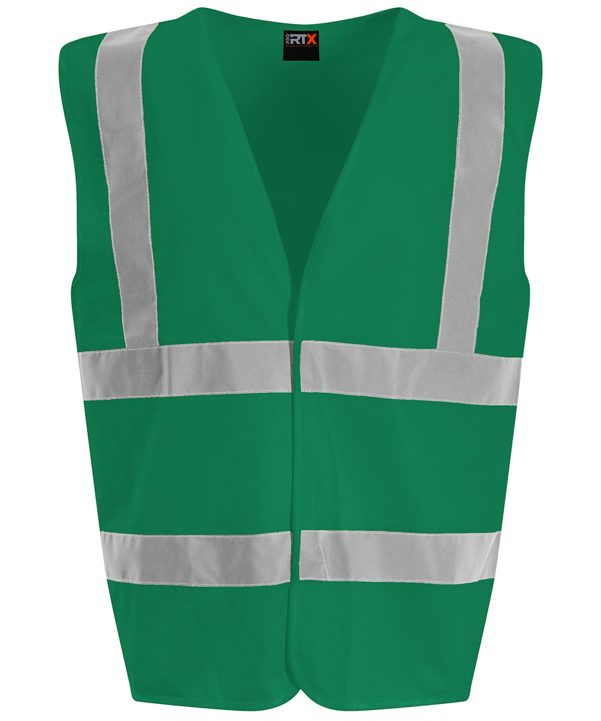 RX700 PROrtx Hi Vis Waistcoat (Available in 16 Colours) - Image 12