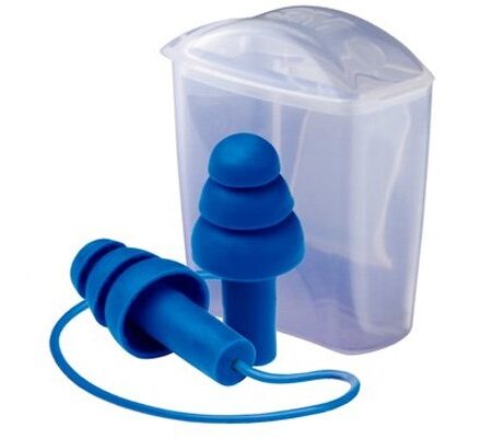 3M™ Tracers™ (TR-01-100) *Storage Case* Box of 50 - 29 SNR
