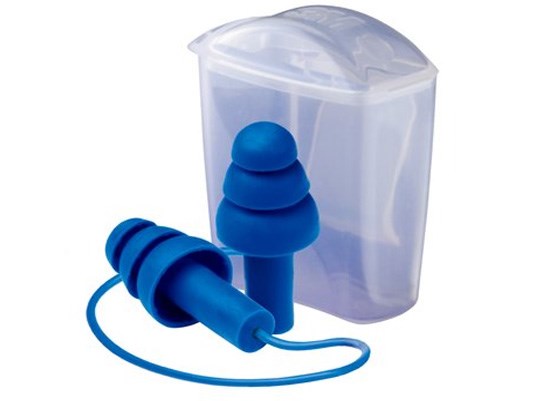 3M™ Tracers™ (TR-01-100) *Storage Case* Box of 50 - 29 SNR
