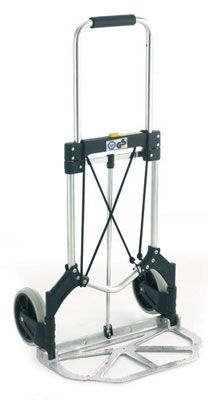 Super Compact Sack Trucks (200kg)