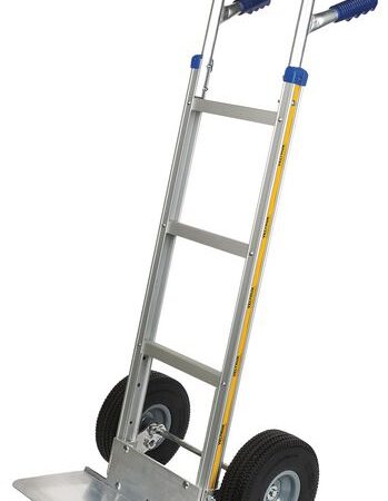 PerformaTruk Sack Truck (Standard Truck)