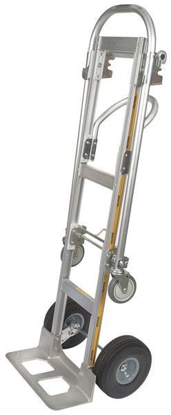 FoldaTruk 2in1 Sack Truck