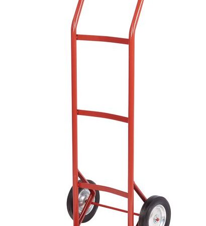 Standard Sack Trucks (Continuous Looped Handle)