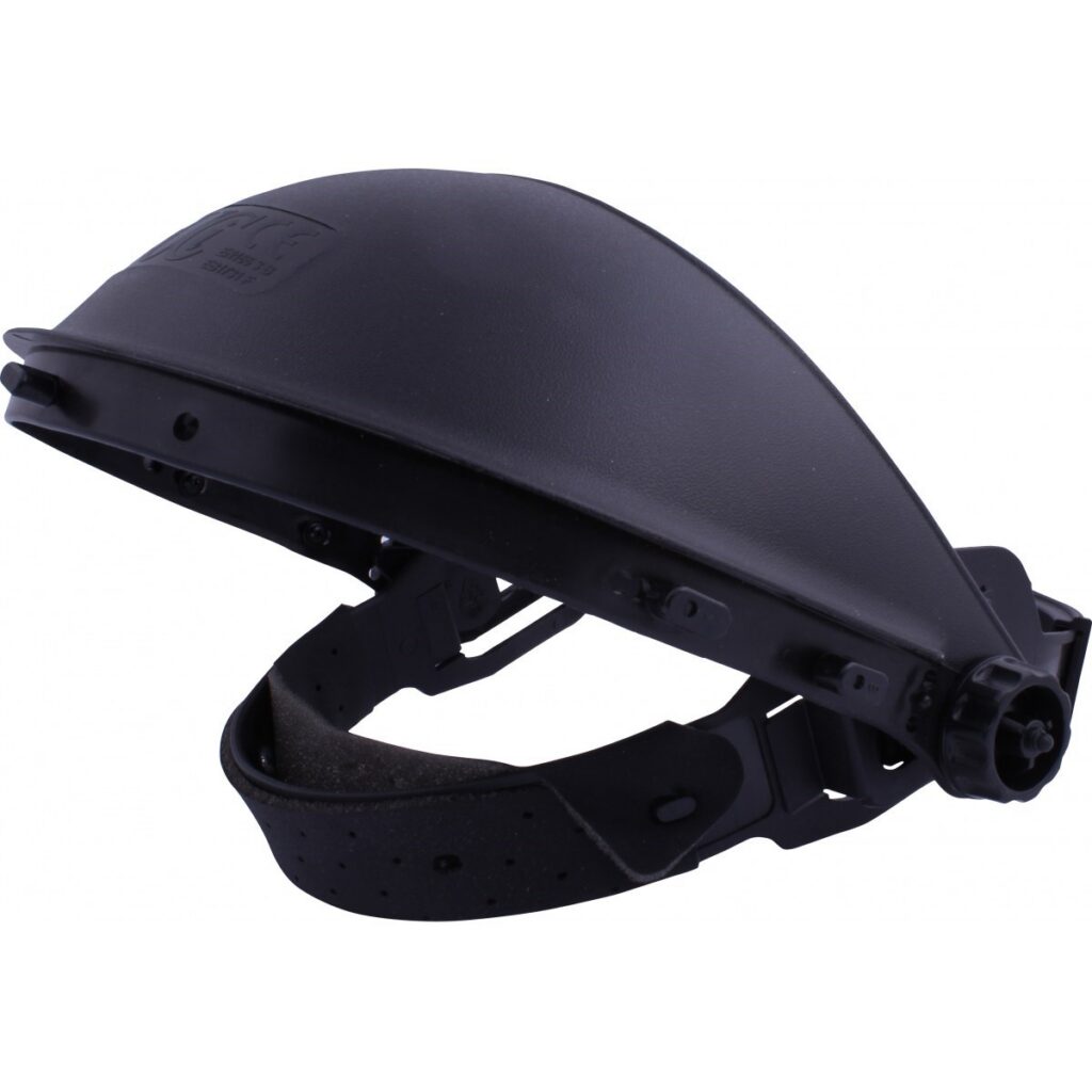 H870 Browguard