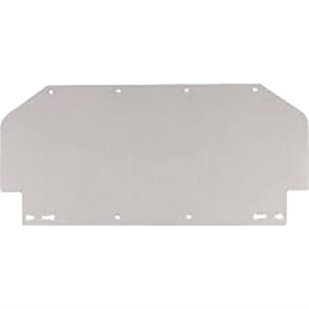 North® Supervizor PC Visor (Chinguard Compatible) SV9PC/CG/EU (1002310)