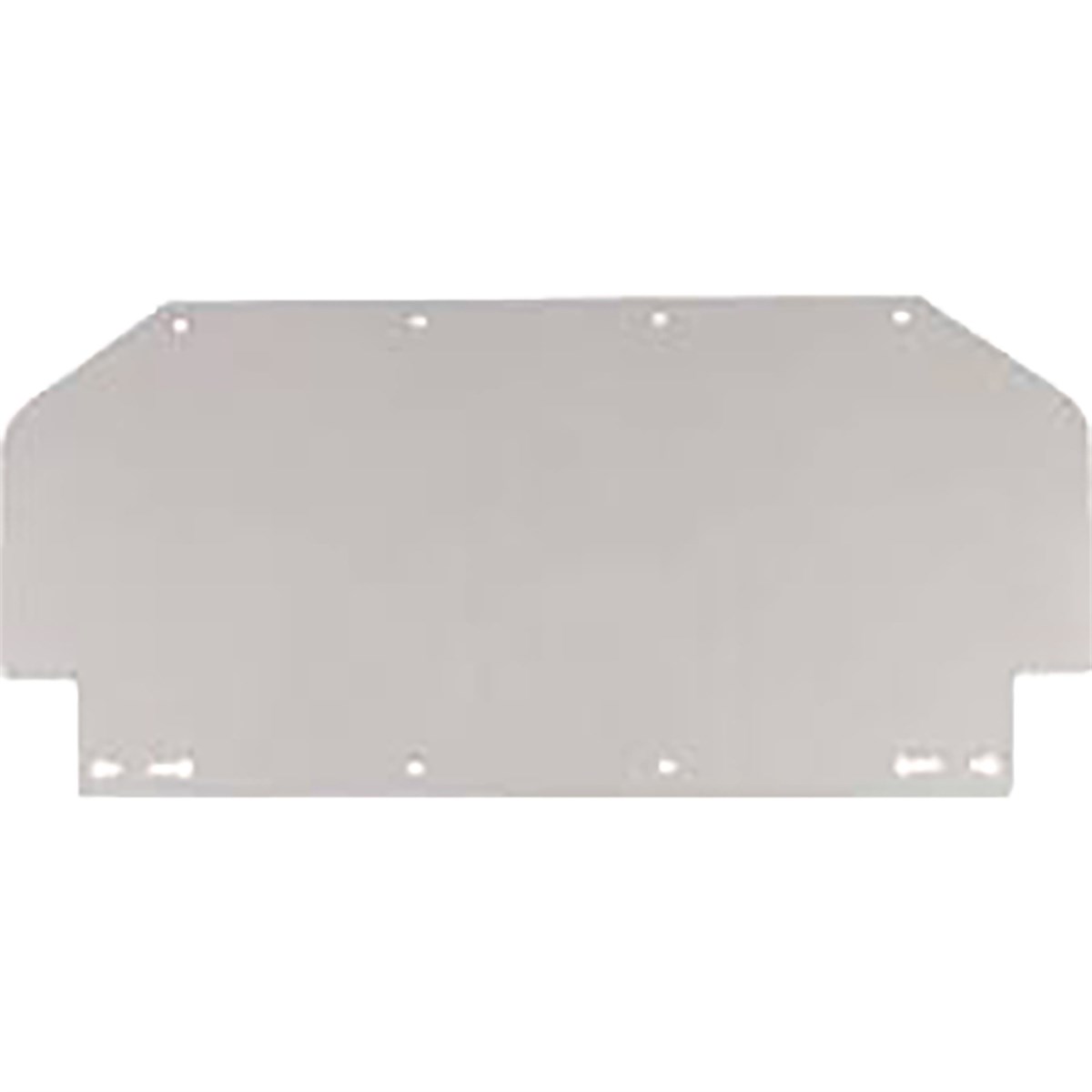North® Supervizor PC Visor (Chinguard Compatible) SV9PC/CG/EU (1002310)