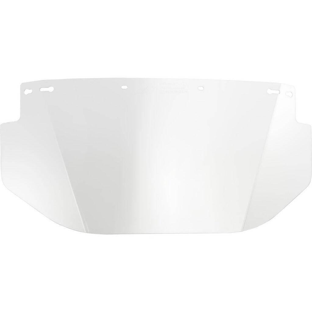 North® Supervizor PC Visor SV9PC/EU (1002312)