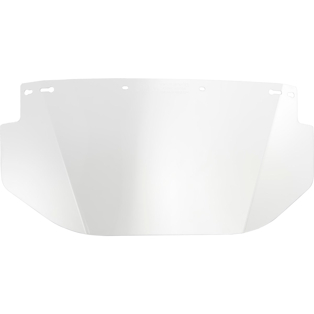 North® Supervizor PC Visor SV9PC/EU (1002312)
