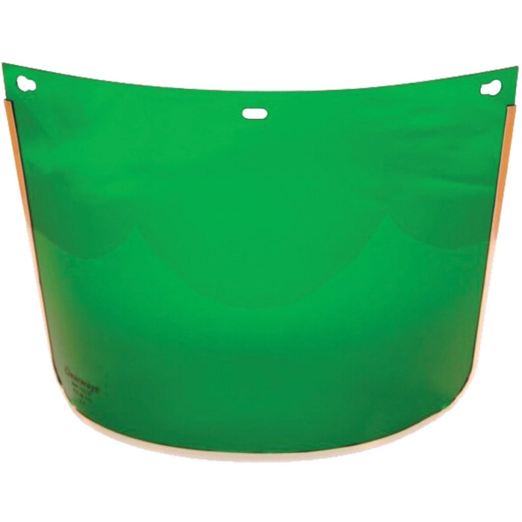 North® Clearways Shade 3 Visor CV85/3W/EU (1002369)