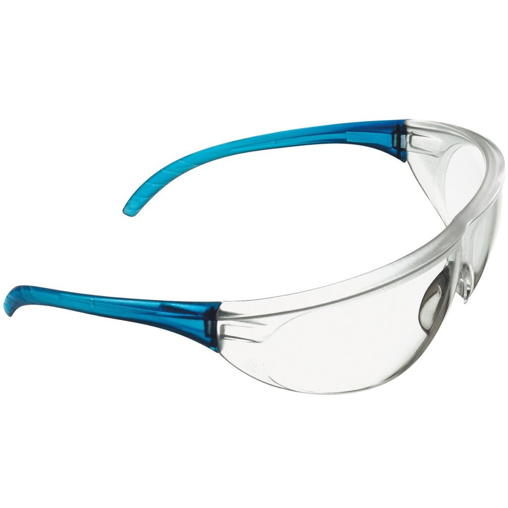 North® Millennia Sports Clear (1005987)