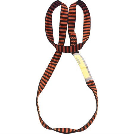 Miller® Titan™ Cross-Arm Anchor Strap (1008361)