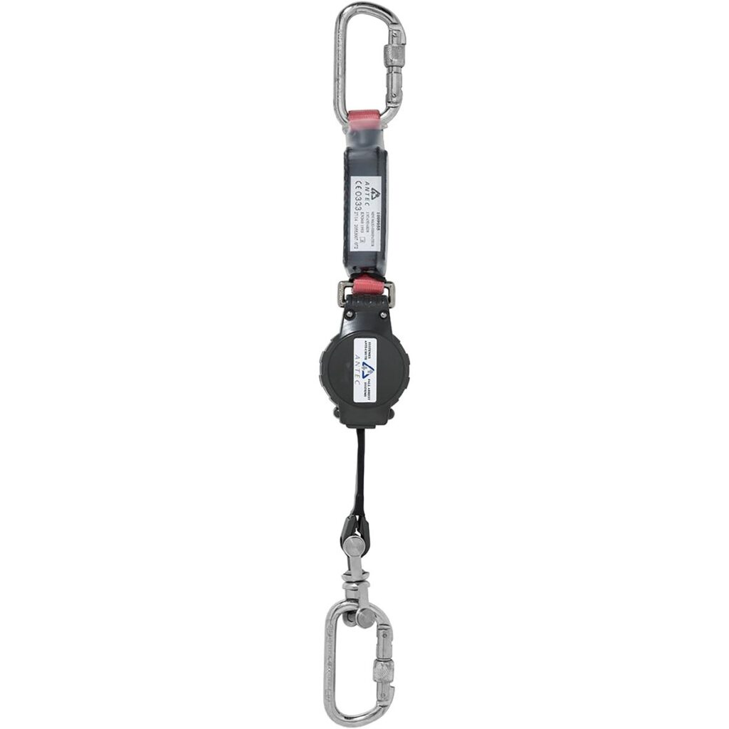 Miller® MiniMaxi 1.5m SRL 7 (1009055)