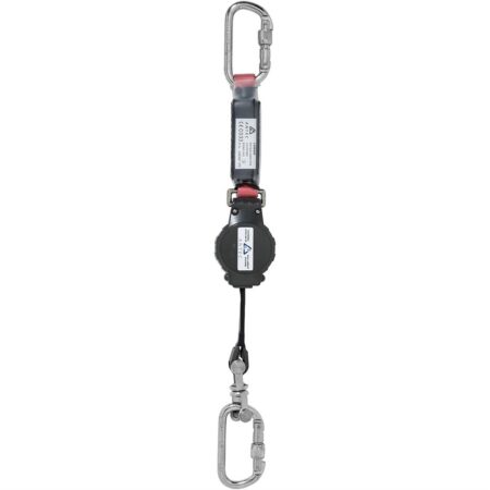 Miller® MiniMaxi 1.5m SRL 7 (1009055)