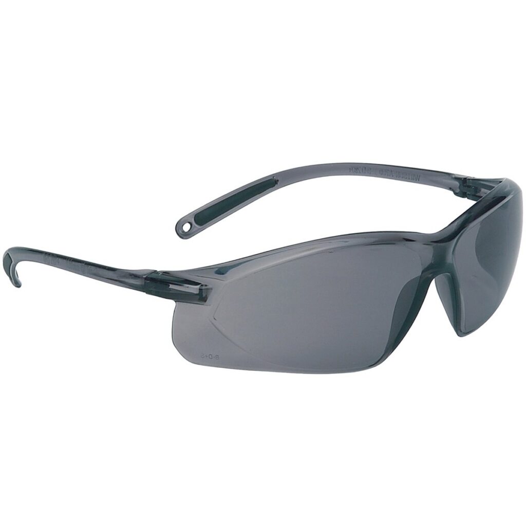 1015362 North® A700 Grey Lens HC