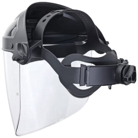 North® Turboshield Browguard (1031740)