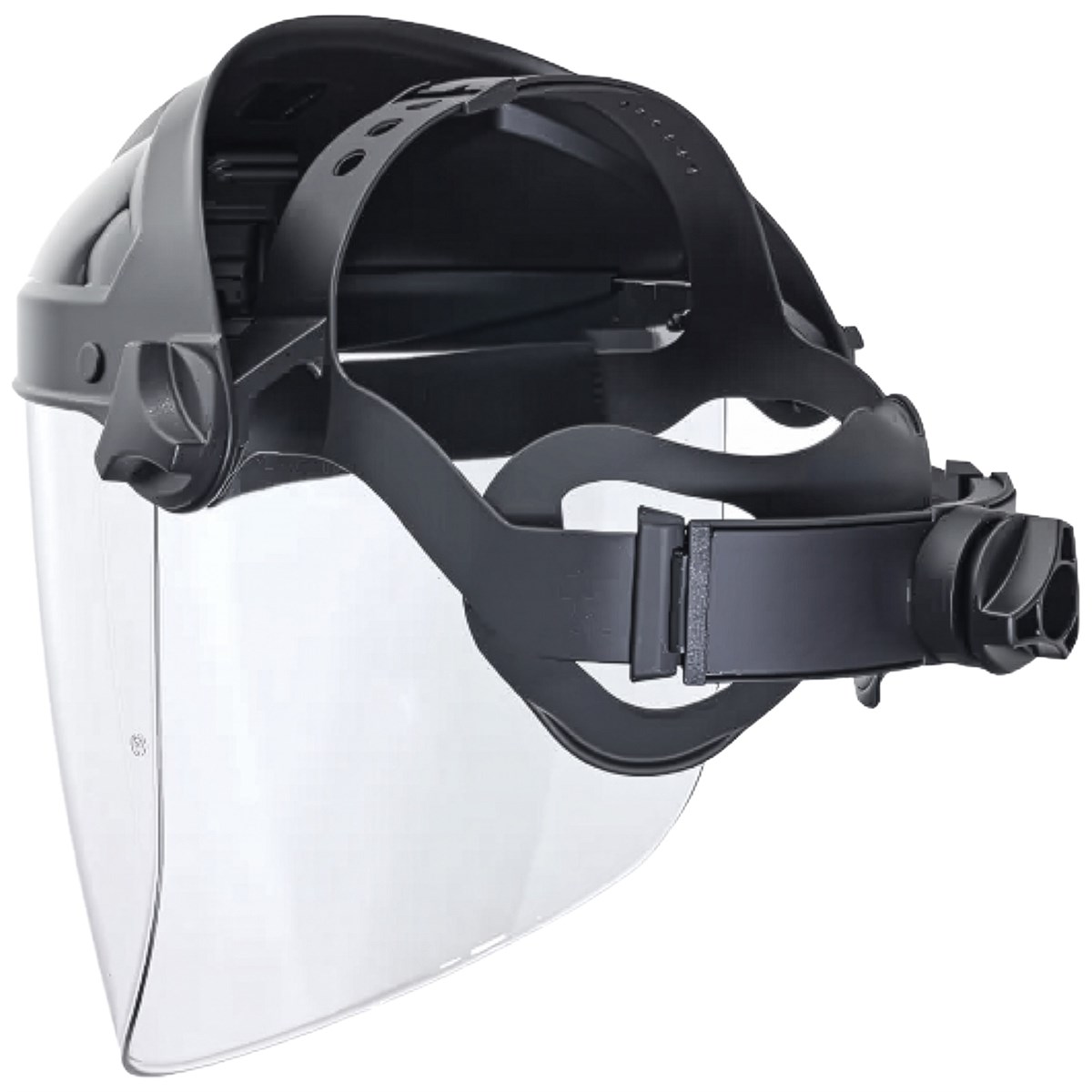 North® Turboshield Browguard (1031740)