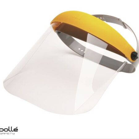 RELRSI - ACETATE LENS