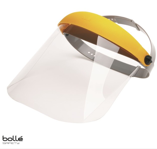 RELRSI - ACETATE LENS