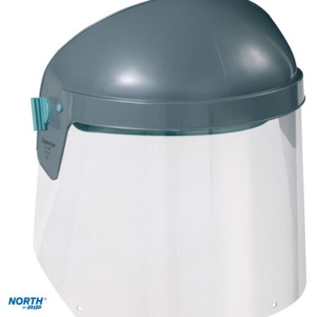 North® Supervizor Browguard Only SB600/EU (1002297)