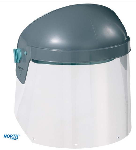 North® Supervizor Browguard Only SB600/EU (1002297)
