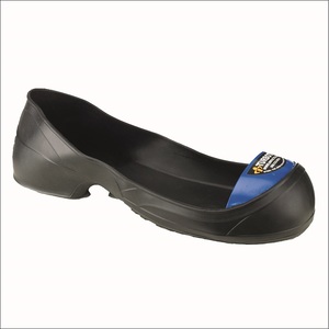Impacto Turbotoe Safety Overshoe