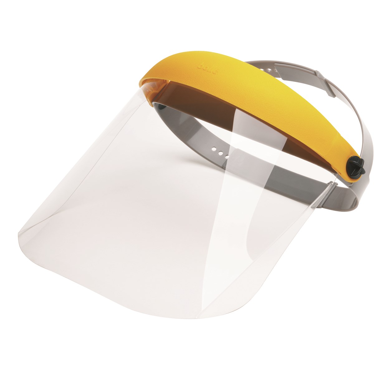 Bolle RELPSI - PC CLEAR LENS