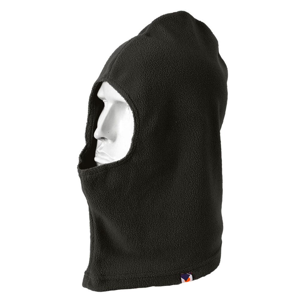 Portwest CS20 - Fleece Balaclava Black or Navy