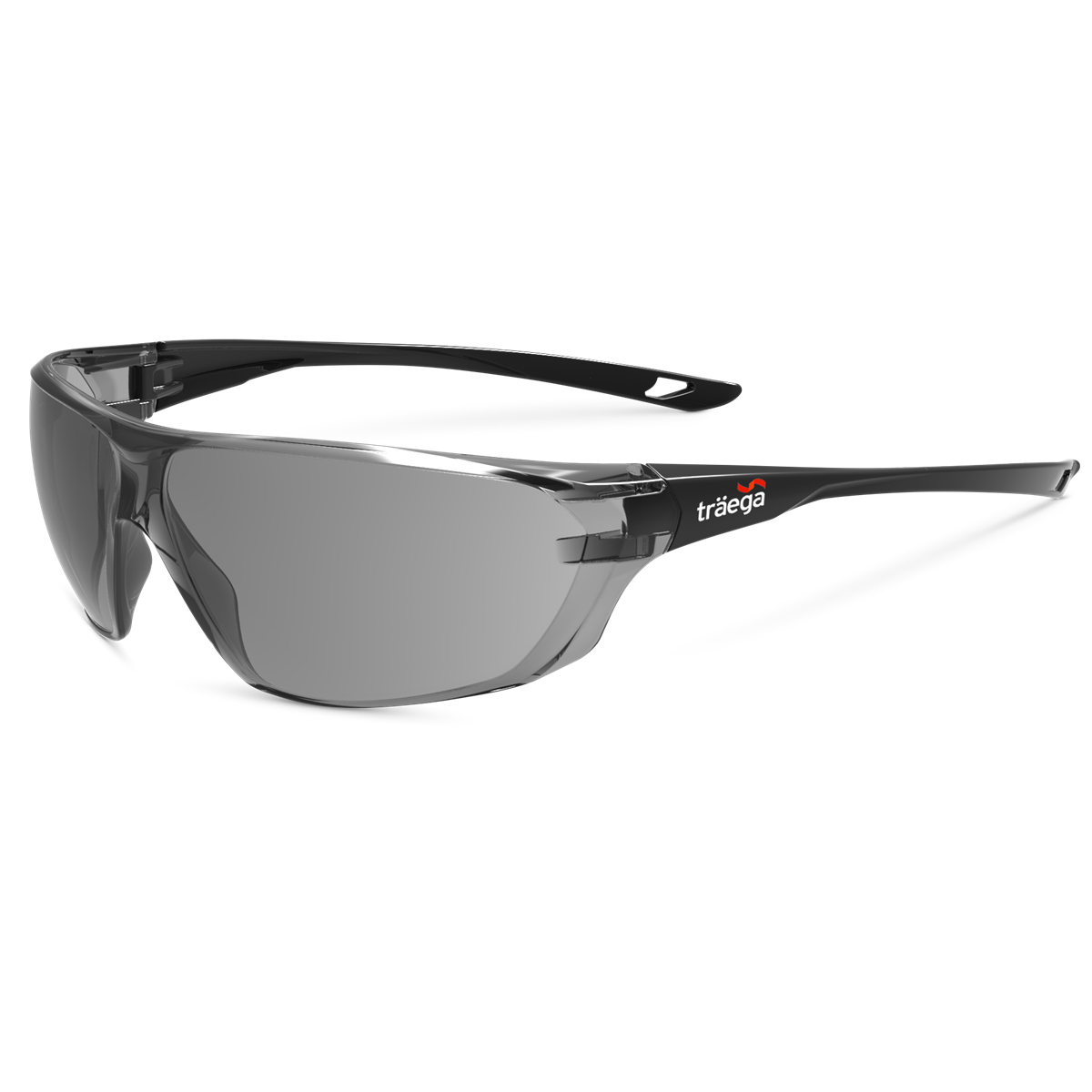 Traega LEDRO/CL Smoke Ultimate lightweight design (20g) - Image 1