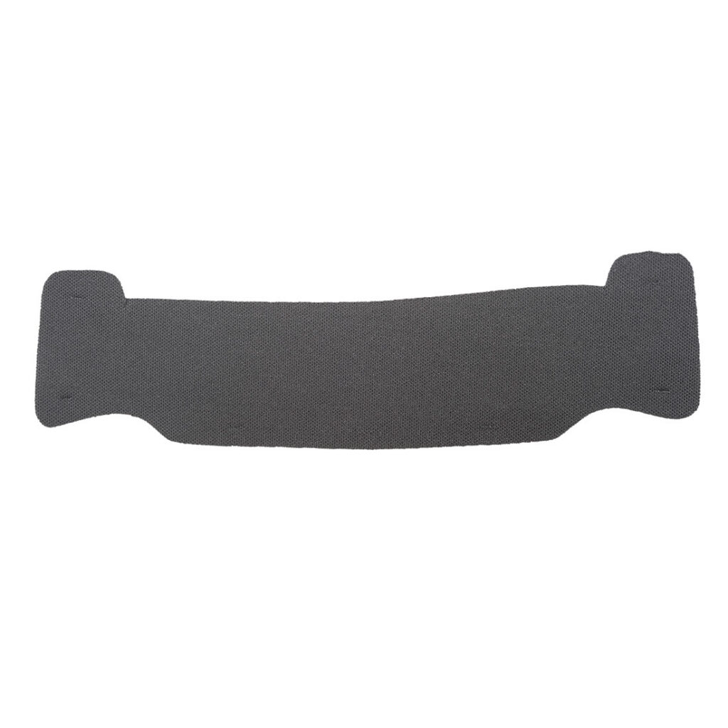 Portwest PA55 - Replacement Helmet Sweatband (PK10) Black
