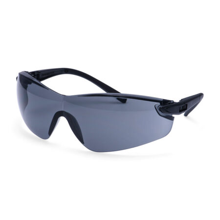 Portwest PW34 - Profile Safety Glasses Amber | Clear | Smoke - Image 3