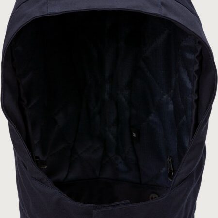 Flamestat winter hood 9185 ATHS