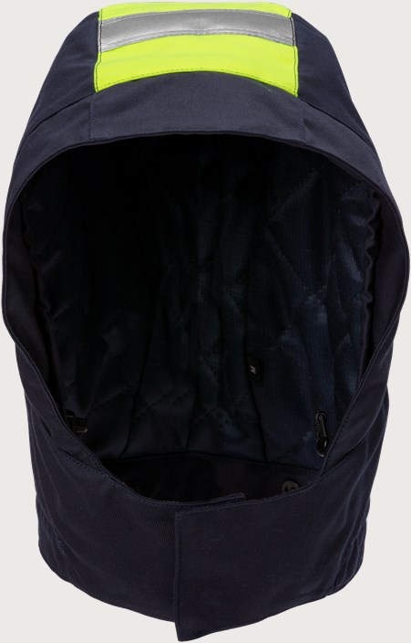 Flamestat winter hood 9185 ATHS
